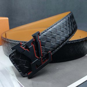 import placeholder for v00001061