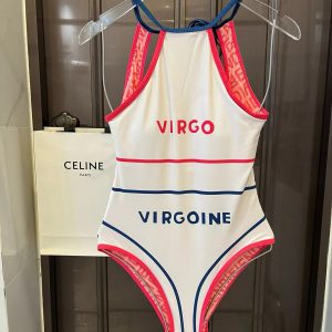 import placeholder for v00000952