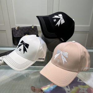 import placeholder for v00000760