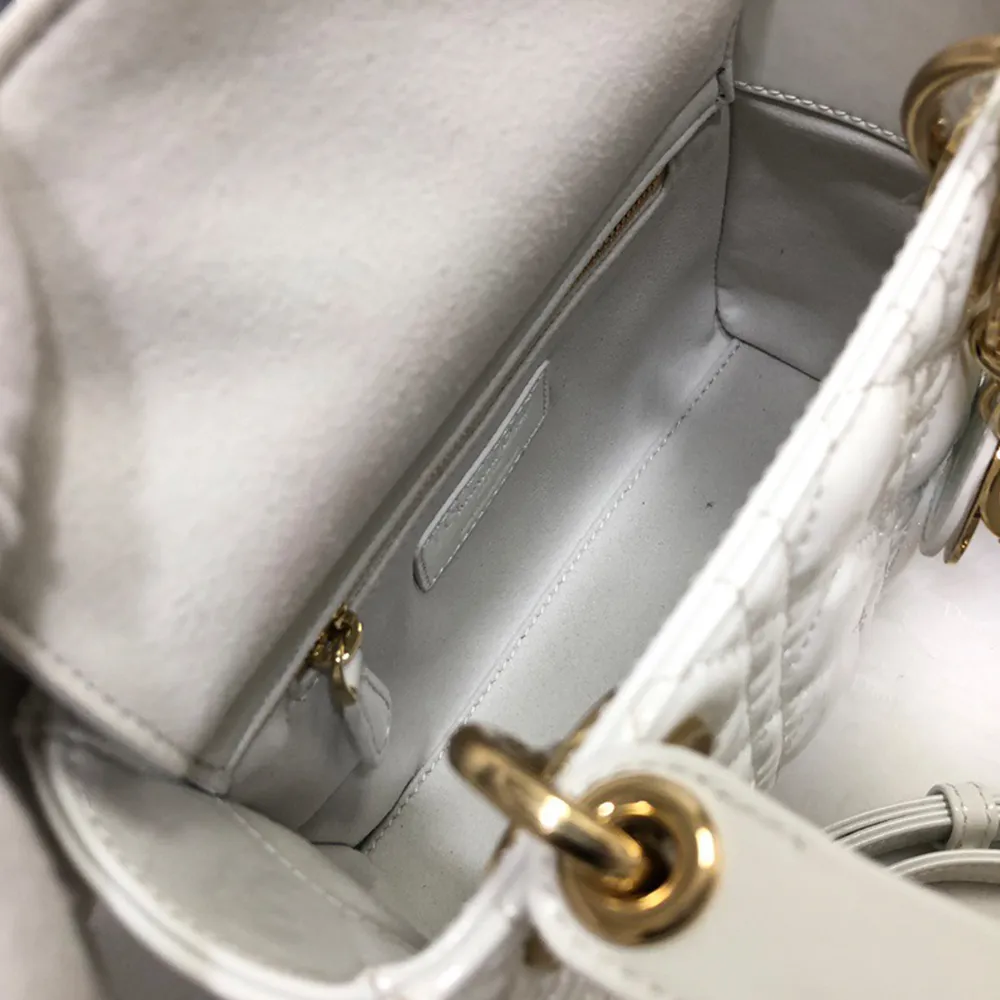 cd mini lady bag cd mini lady bag