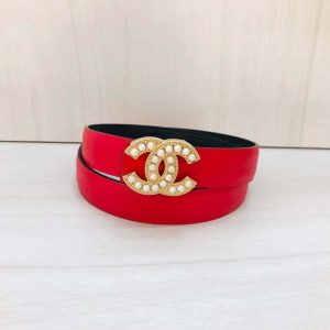 import placeholder for v00001050