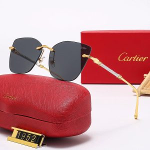 import placeholder for v00000210