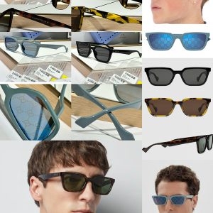 import placeholder for v00001596