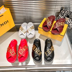 import placeholder for v00001432