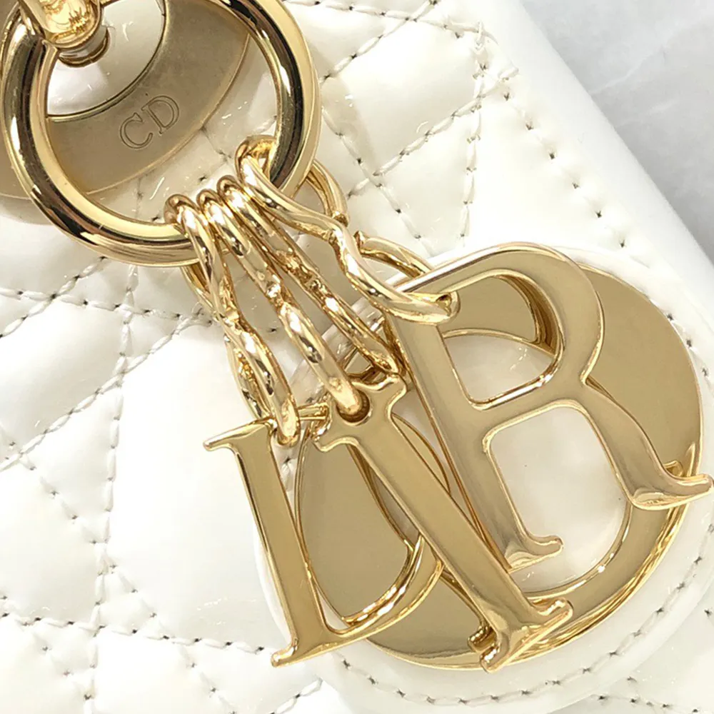 cd mini lady bag cd mini lady bag