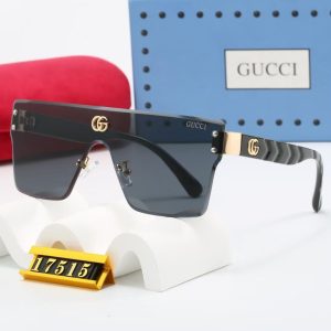 import placeholder for v00000186