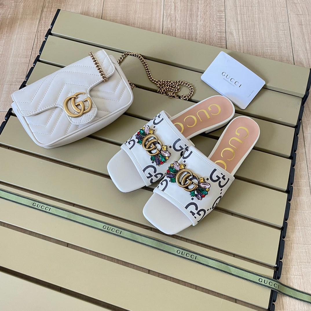 vintage embossed canvas slippers vintage embossed canvas slippers