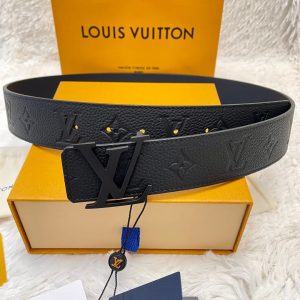 import placeholder for v00001059