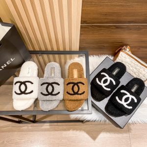 import placeholder for v00001441