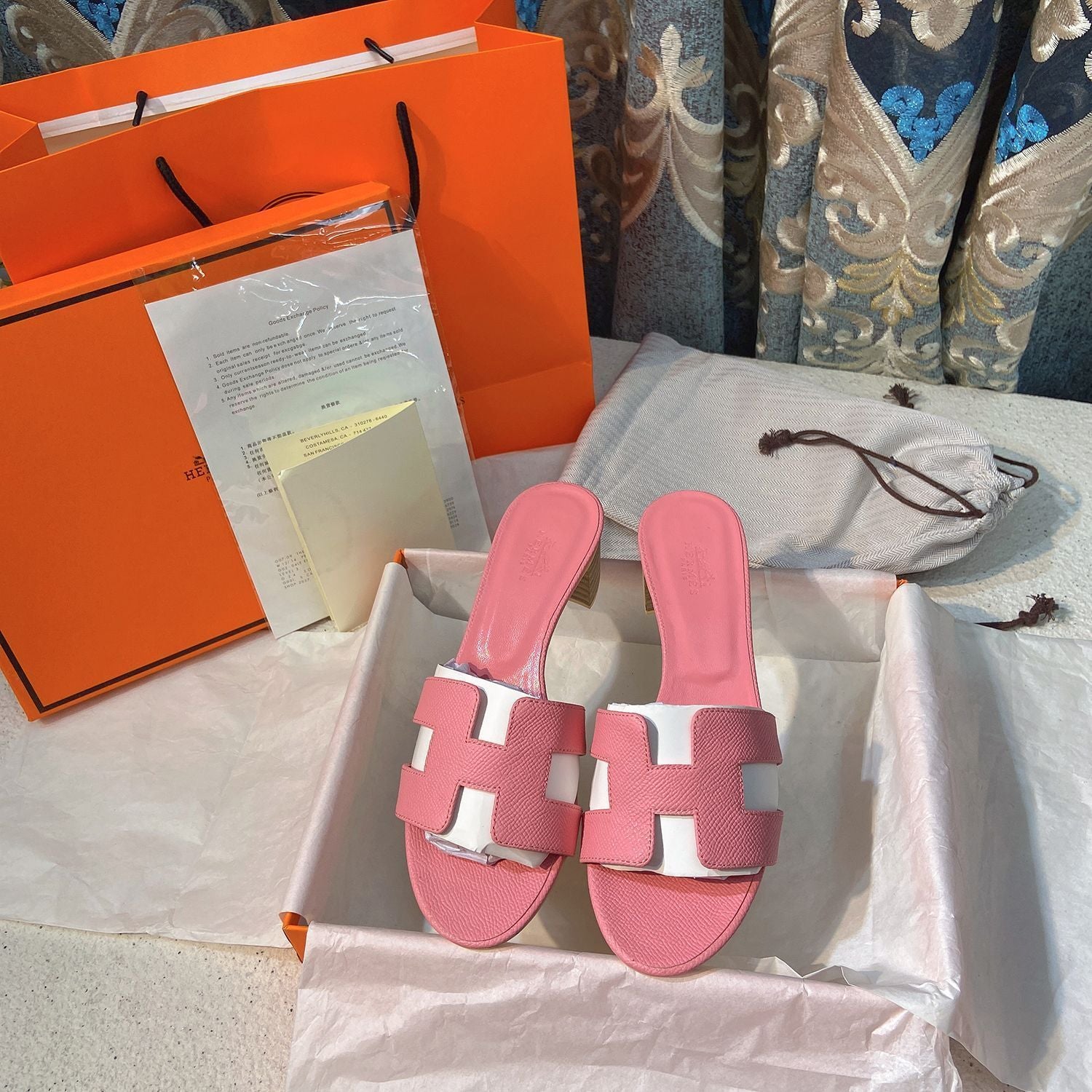 classic h heel sandals classic h heel sandals