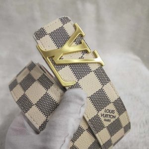 import placeholder for v00001128