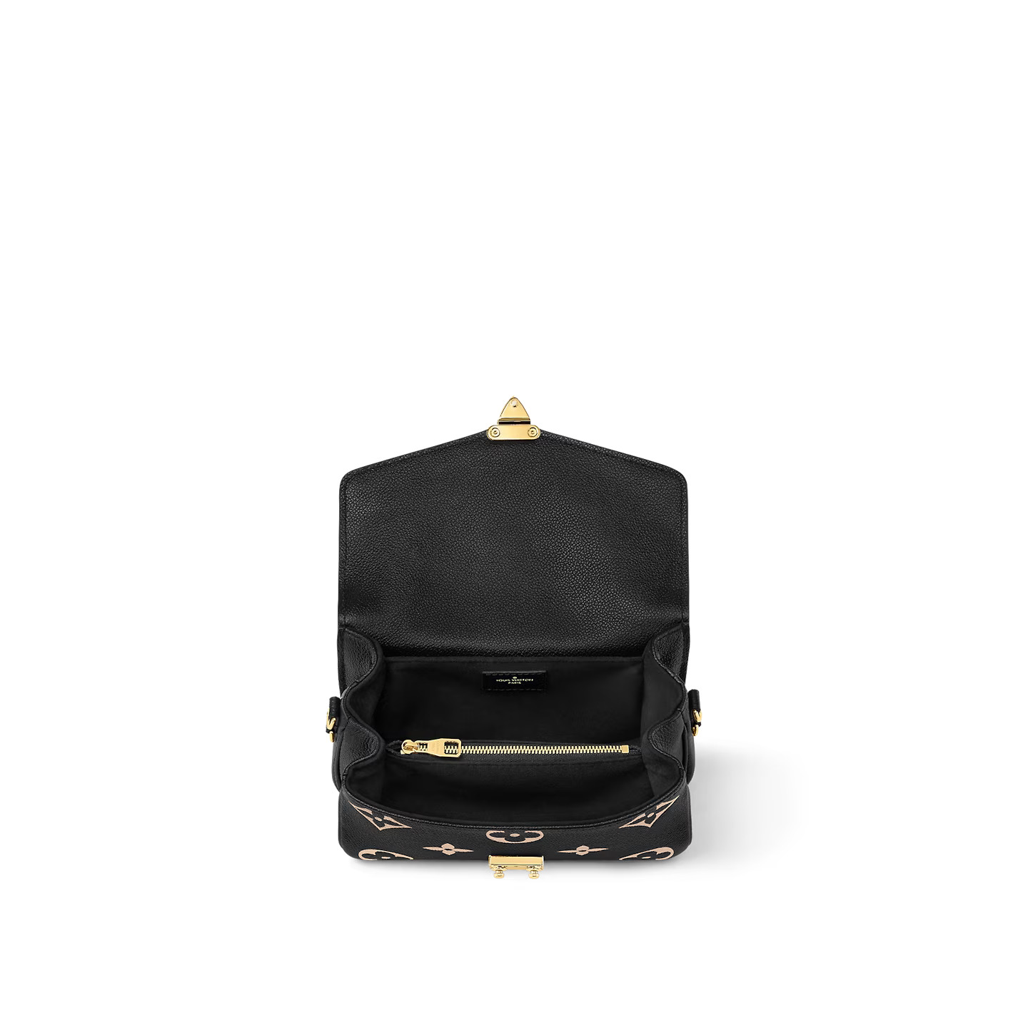 louis vuitton (lv) m46596 pochette metis east west louis vuitton (lv) m46596 pochette metis east west