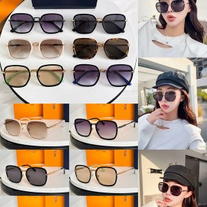 import placeholder for v00001507