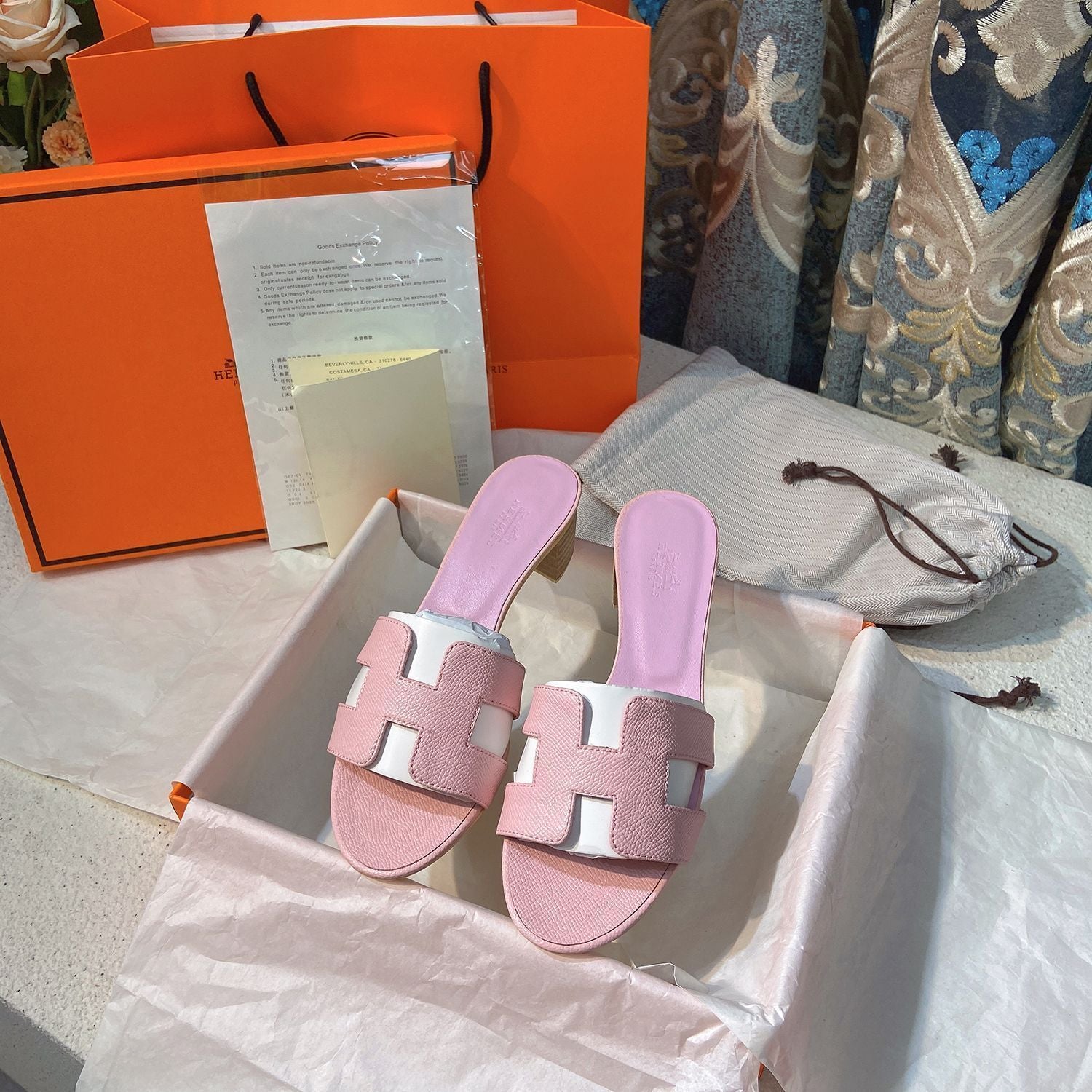 classic h heel sandals classic h heel sandals