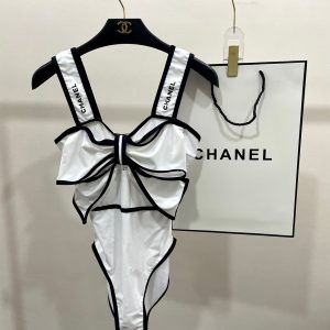 import placeholder for v00000945