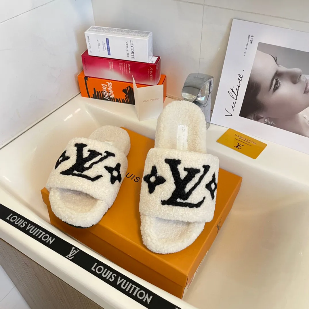 import placeholder for v00001356 import placeholder for v00001356