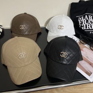 import placeholder for v00000794