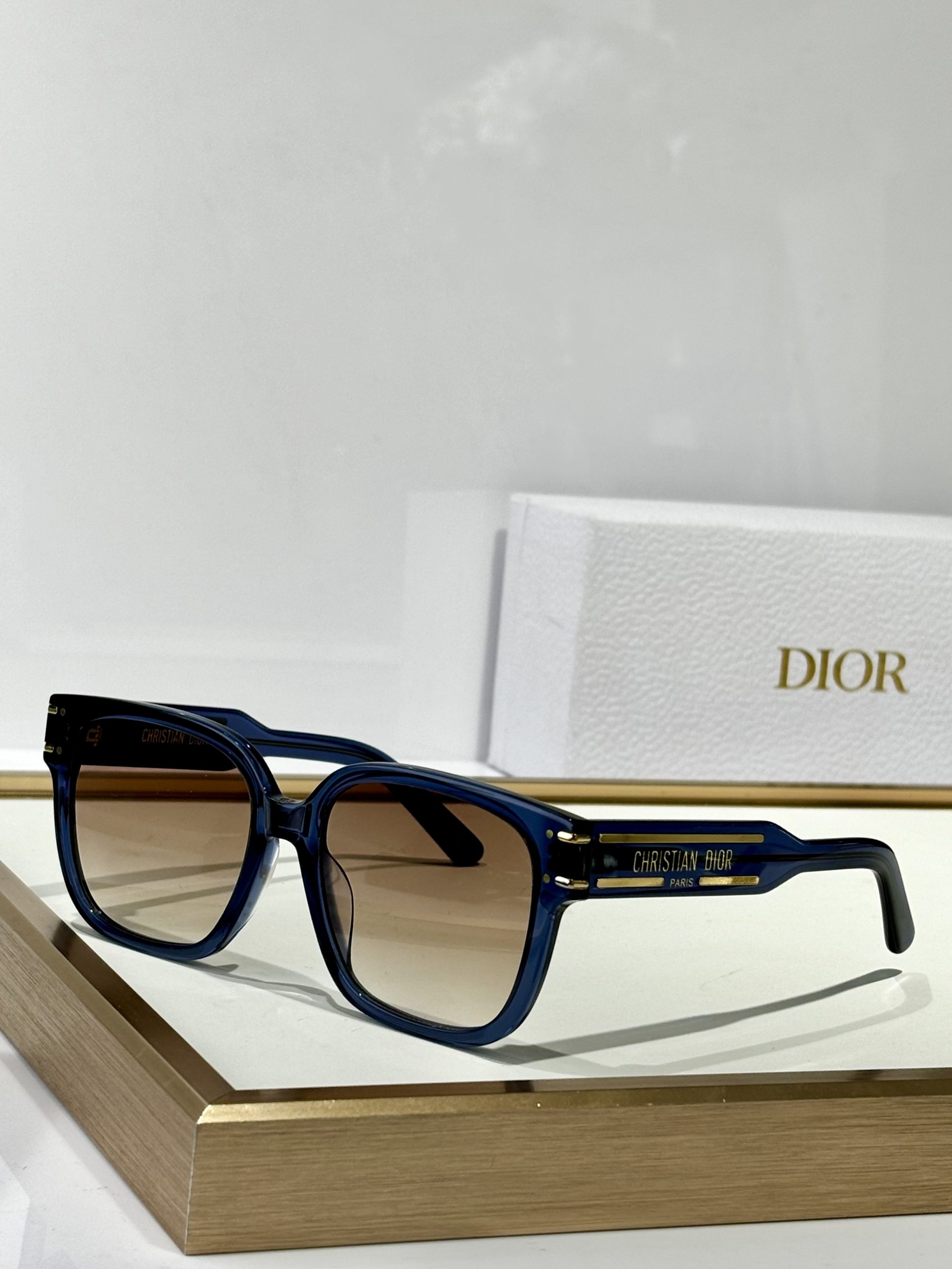 di*r eyewear size: 56 17 145 di*r eyewear size: 56 17 145