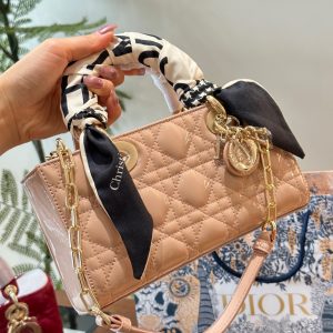 import placeholder for v00001283