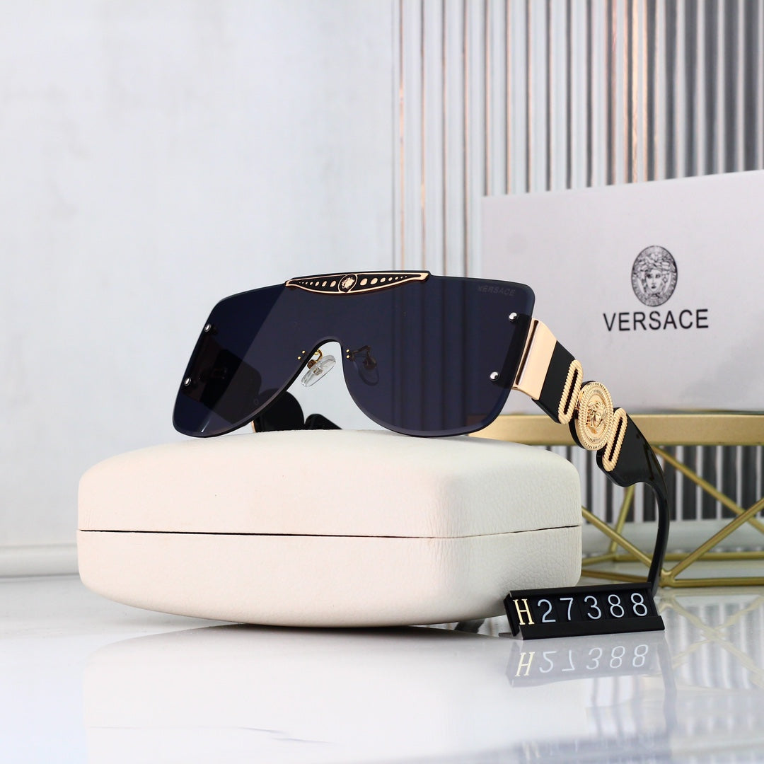 new full frame sunglasses 27388 new full frame sunglasses 27388