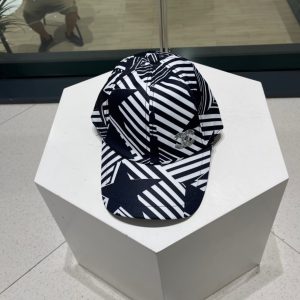 import placeholder for v00000759