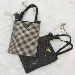 import placeholder for v00000373