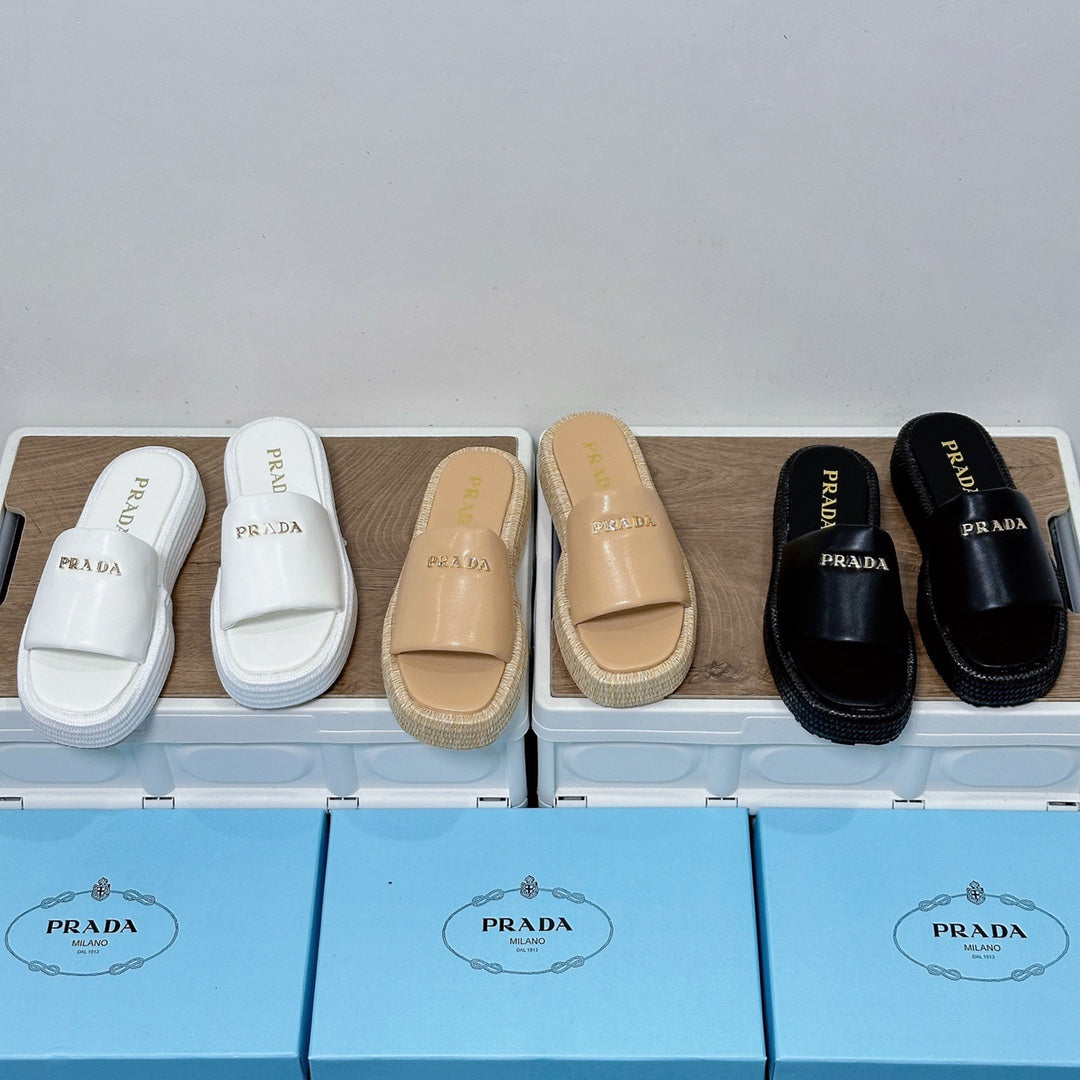 import placeholder for v00001352 import placeholder for v00001352