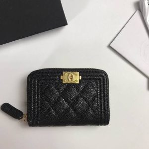 import placeholder for v00000703