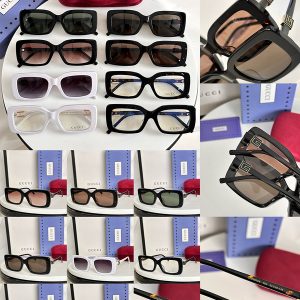 import placeholder for v00001575