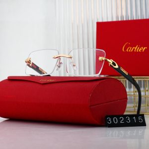 import placeholder for v00000263