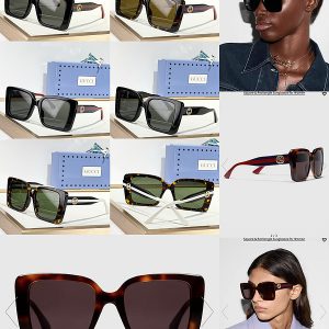 import placeholder for v00001605