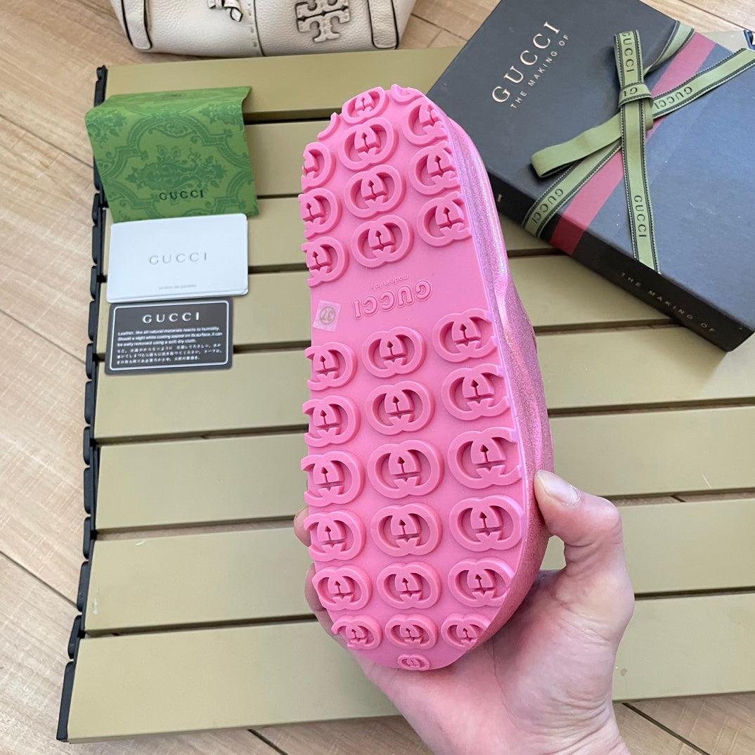 fashion colorful platform slippers fashion colorful platform slippers