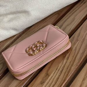 import placeholder for v00000675