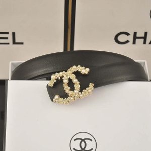 import placeholder for v00001099