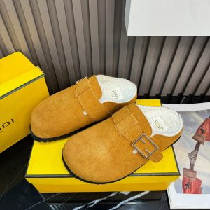 import placeholder for v00001405