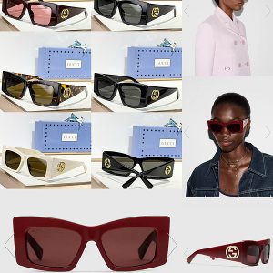 import placeholder for v00001604