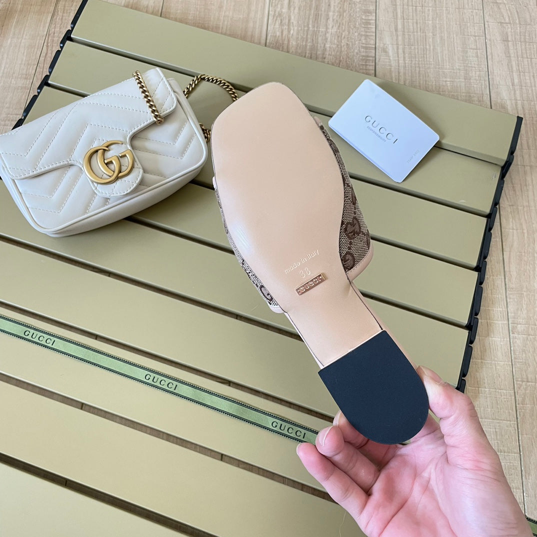 vintage embossed canvas slippers vintage embossed canvas slippers