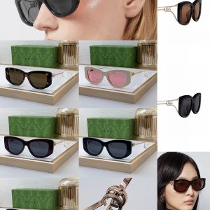 import placeholder for v00001603