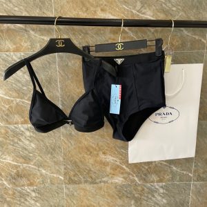 import placeholder for v00000922