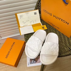 import placeholder for v00001347