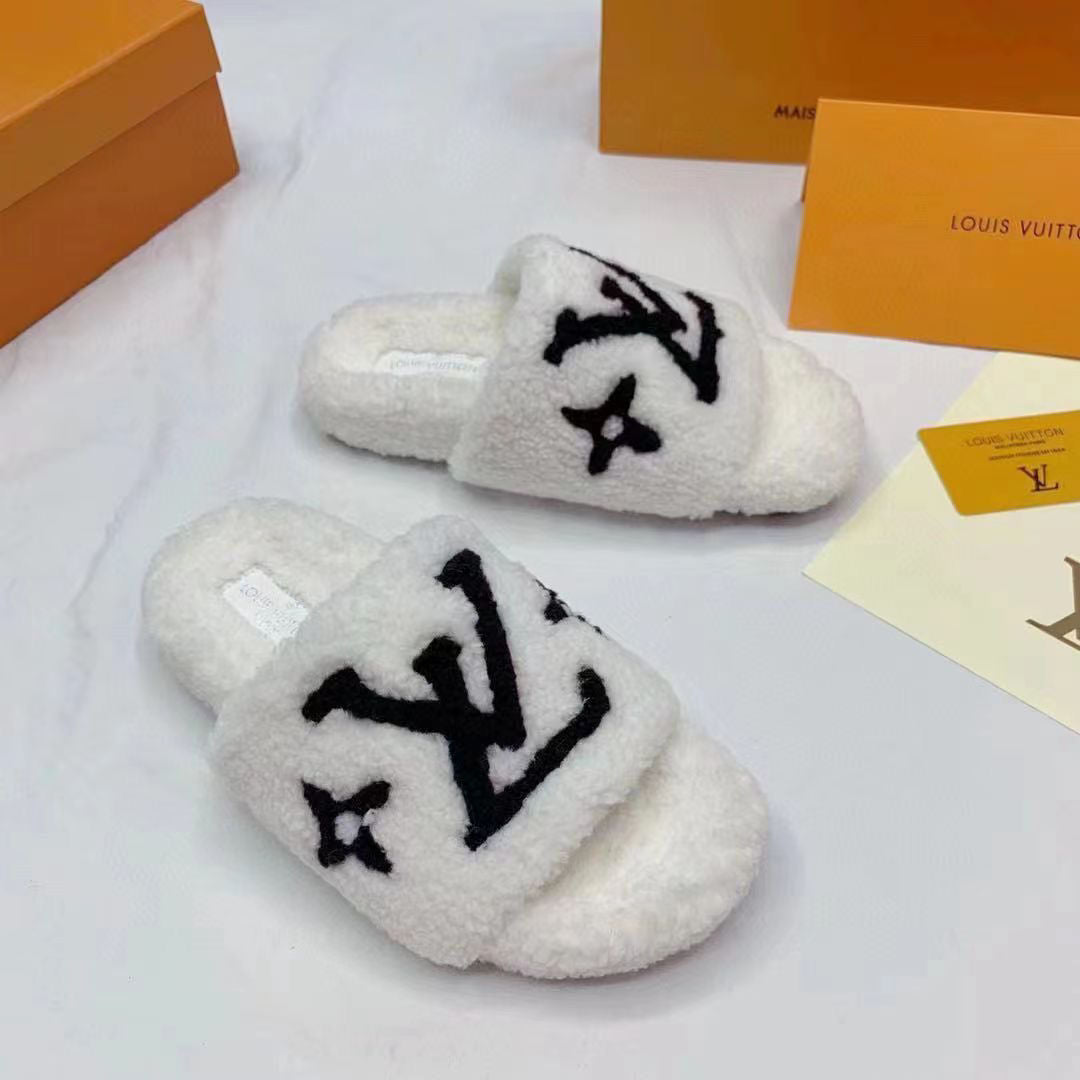 lamb wool slippers lamb wool slippers