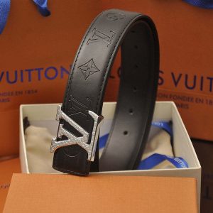 import placeholder for v00001007