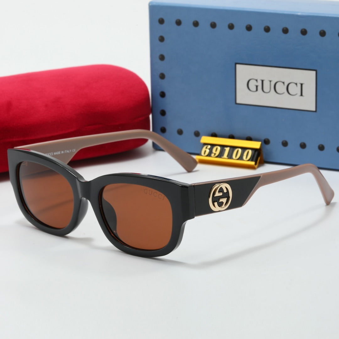 fashion hot 8 color sunglasses 69100 fashion hot 8 color sunglasses 69100