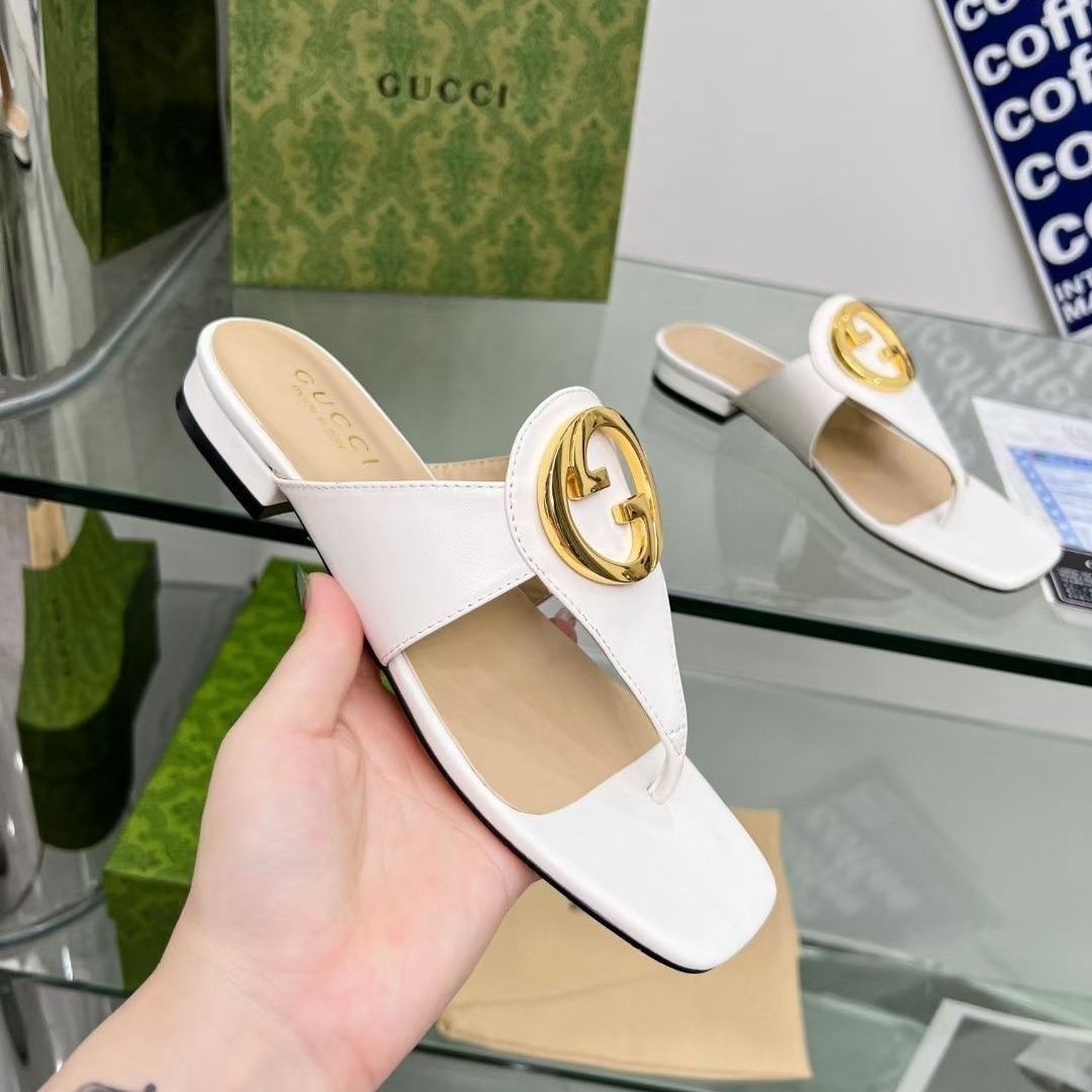 women's flip flop sandals women's flip flop sandals