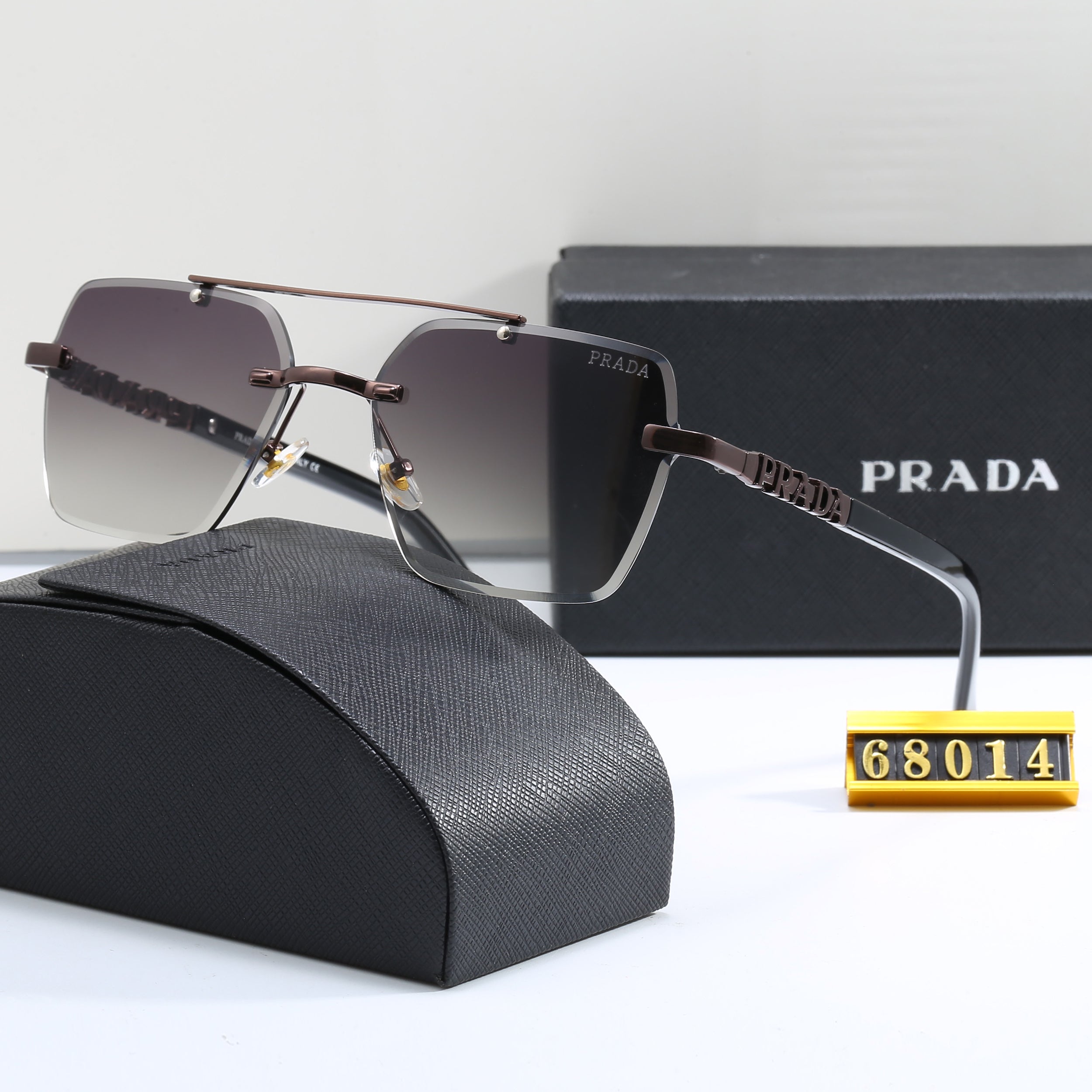 new frameless 68014 sunglasses new frameless 68014 sunglasses