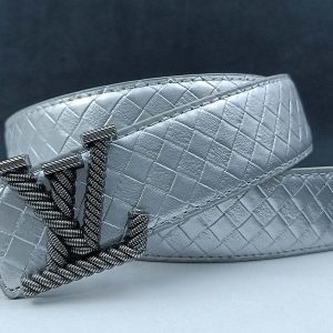 import placeholder for v00001057