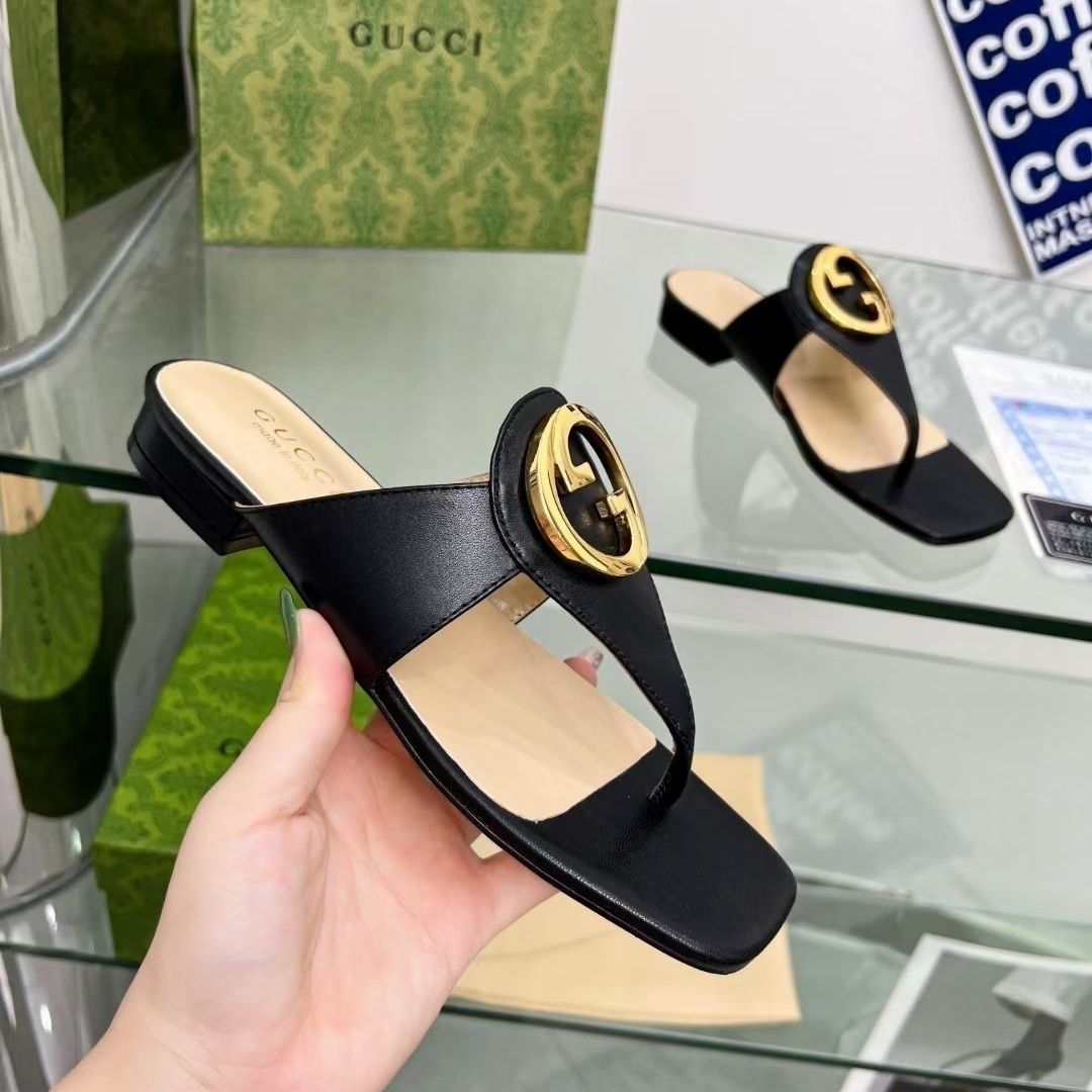 women's flip flop sandals women's flip flop sandals