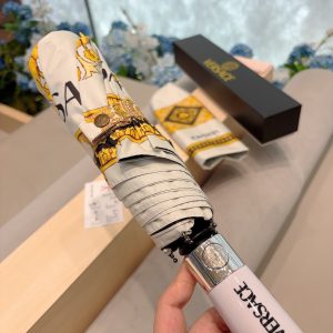 Home versace umbrella 0060