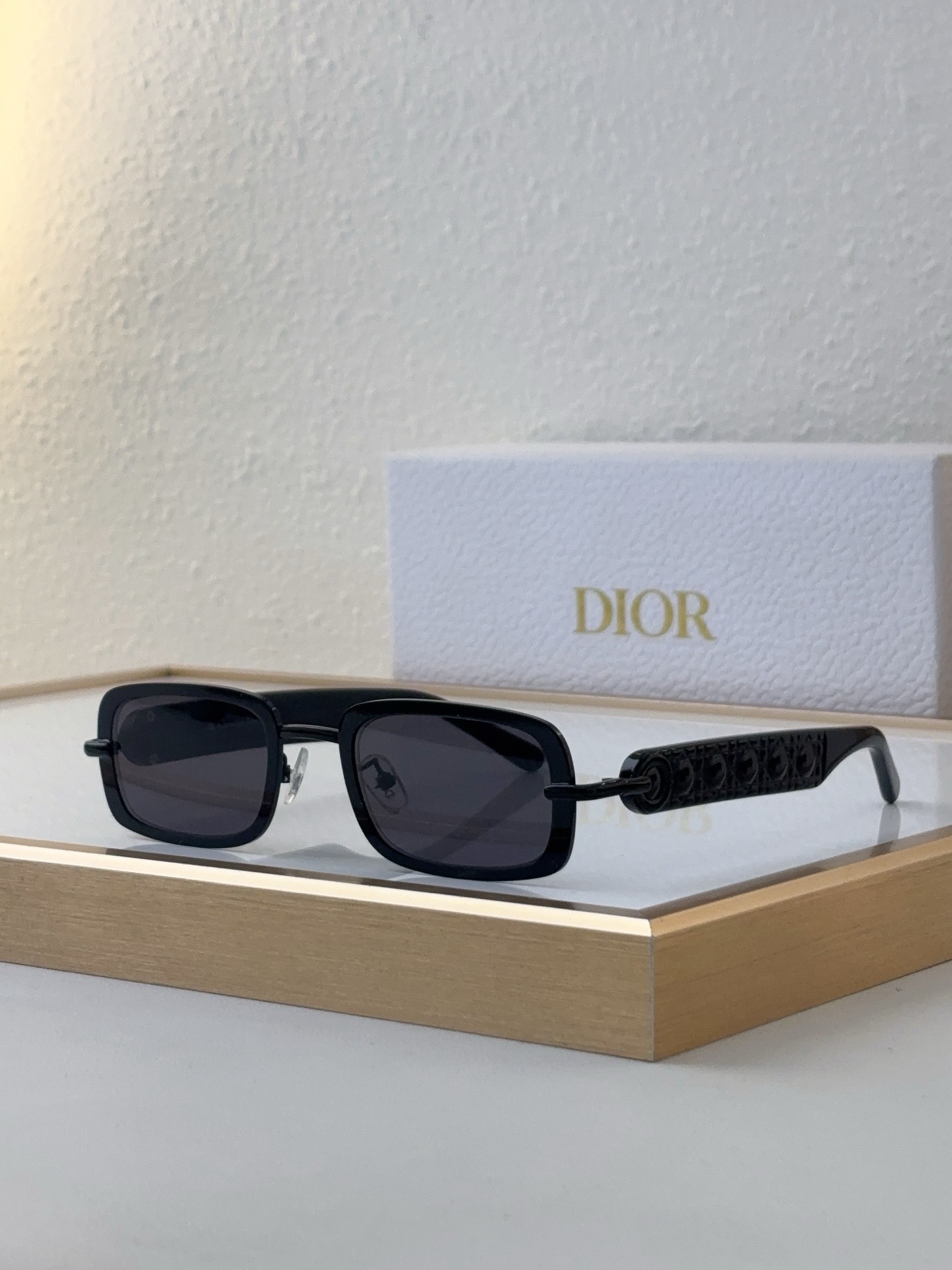 di*r eyewear size: 56 17 140