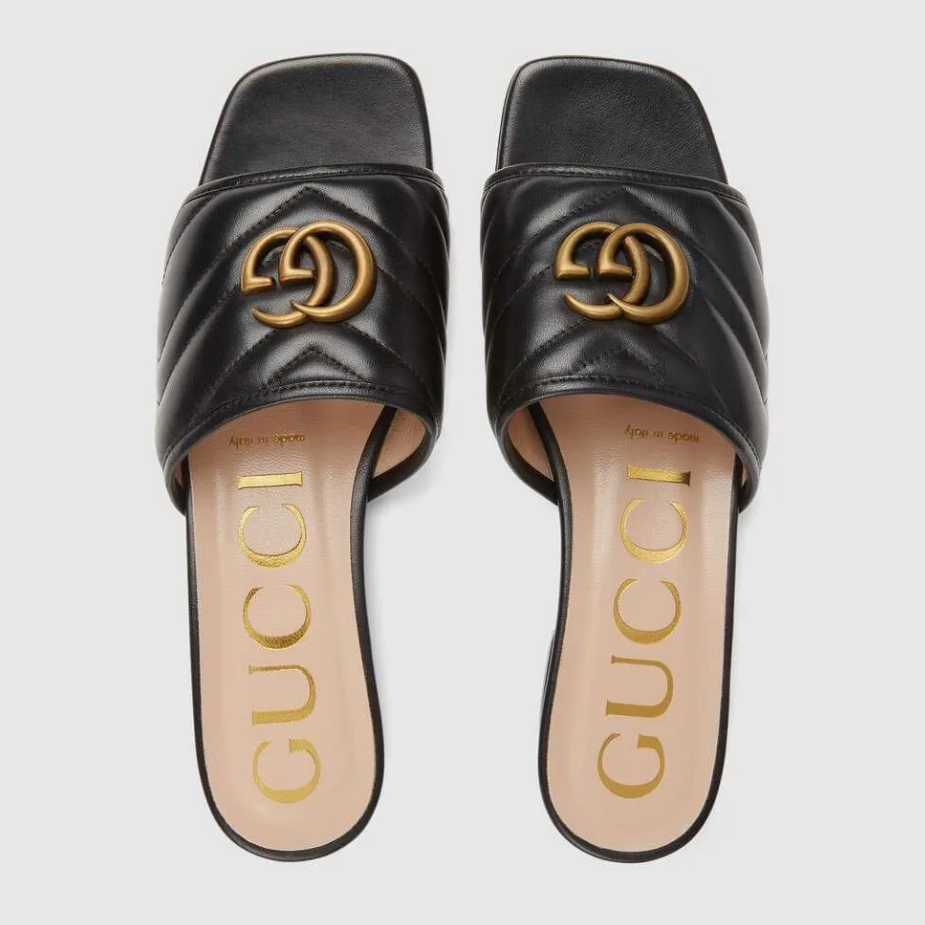 import placeholder for v00001410 import placeholder for v00001410